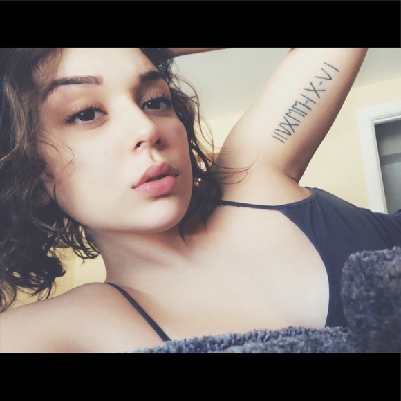 maddykit7393